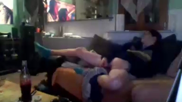 Stonedwash  23-09-2021 Recorded Video Porn